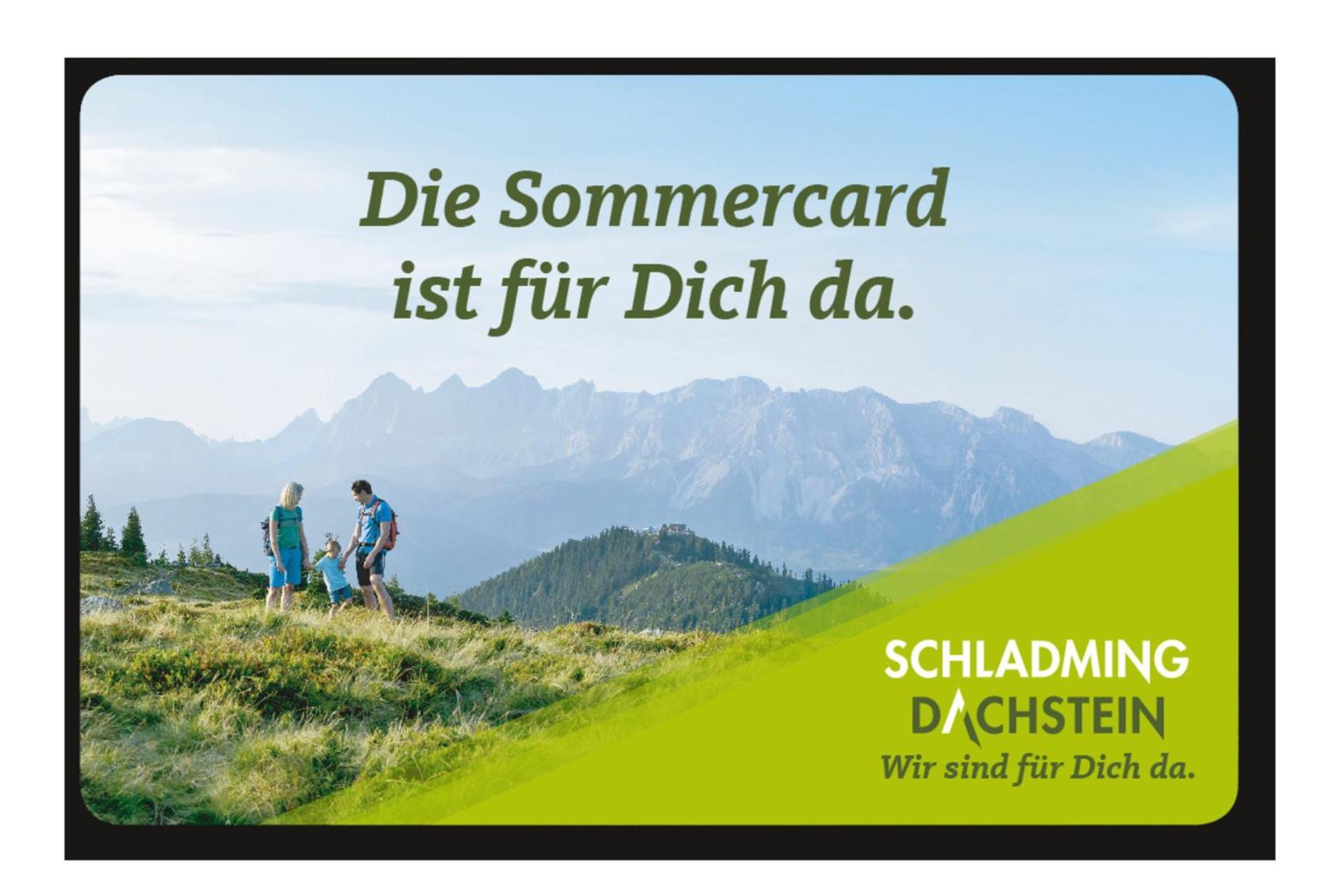 City Life 3 By Alpenidyll Apartments Schladming Exteriör bild